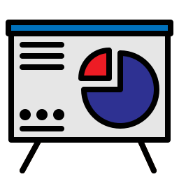 Tableau Online Training Courses Tableau Software Course Excelerate Classes Tableau Online Training Courses Tableau Software Course Excelerate Classes