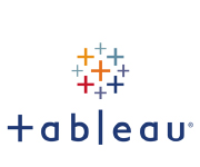 Tableau
