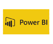 Power BI