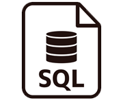 SQL