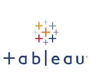 TABLEAU