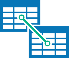 Tableau Workshops Online