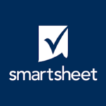 Smartsheet