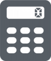 Calculated Fields